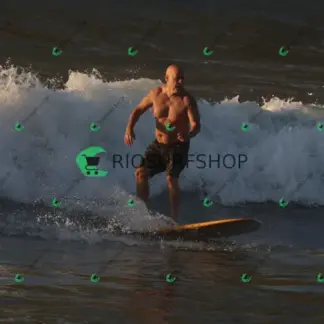 Foto 44 - Canto do Recreio 2026-04-05