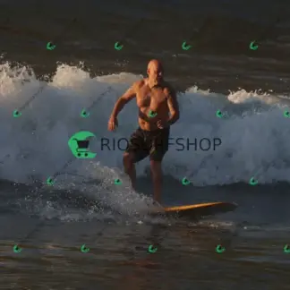 Foto 49 - Canto do Recreio 2026-04-05