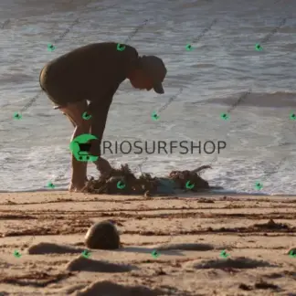 Foto 47 - Canto do Recreio 2026-04-05