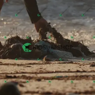 Foto 55 - Canto do Recreio 2026-04-05