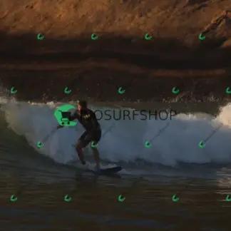 Foto 52 - Canto do Recreio 2026-04-05