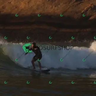 Foto 58 - Canto do Recreio 2026-04-05