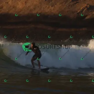 Foto 61 - Canto do Recreio 2026-04-05