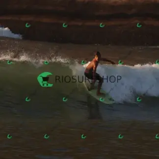 Foto 50 - Canto do Recreio 2026-04-05