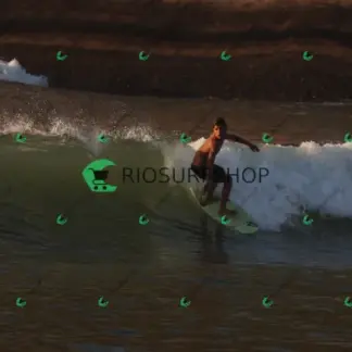 Foto 59 - Canto do Recreio 2026-04-05