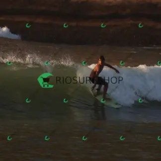 Foto 53 - Canto do Recreio 2026-04-05