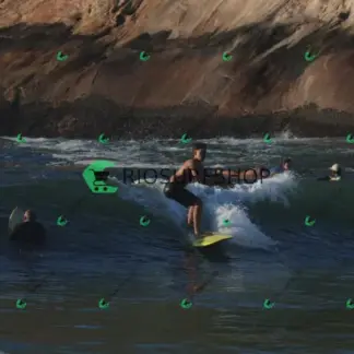 Foto 51 - Canto do Recreio 2026-04-05