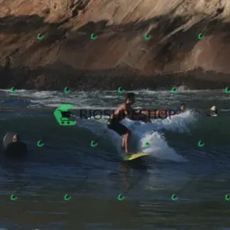 Foto 56 - Canto do Recreio 2026-04-05