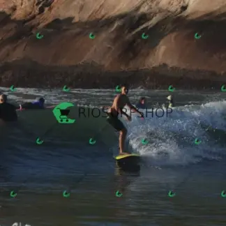 Foto 62 - Canto do Recreio 2026-04-05