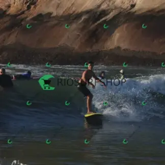 Foto 54 - Canto do Recreio 2026-04-05