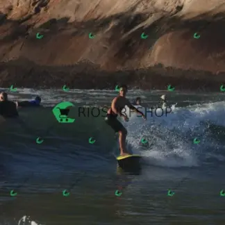 Foto 57 - Canto do Recreio 2026-04-05