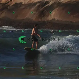 Foto 60 - Canto do Recreio 2026-04-05