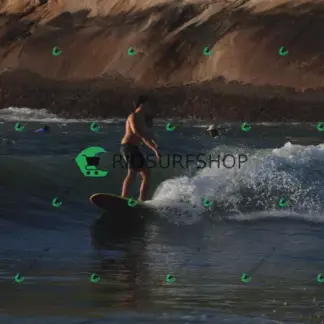 Foto 63 - Canto do Recreio 2026-04-05