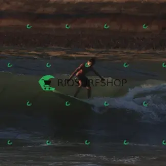 Foto 70 - Canto do Recreio 2026-04-05