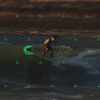 Foto 67 - Canto do Recreio 2026-04-05