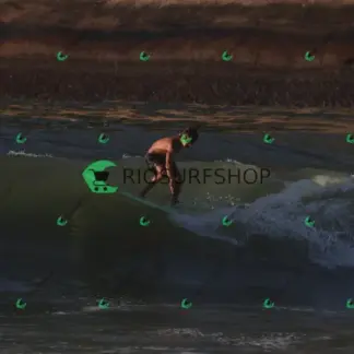 Foto 64 - Canto do Recreio 2026-04-05