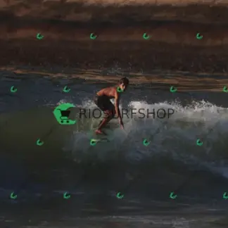 Foto 73 - Canto do Recreio 2026-04-05