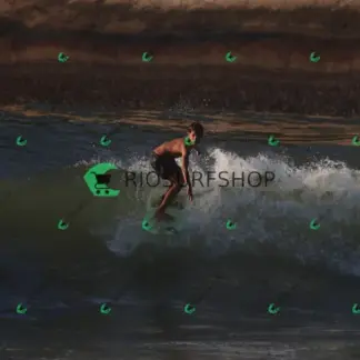 Foto 76 - Canto do Recreio 2026-04-05