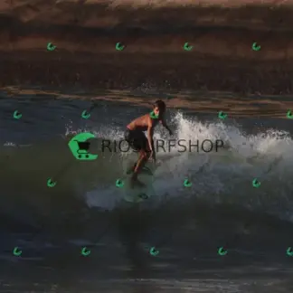 Foto 68 - Canto do Recreio 2026-04-05