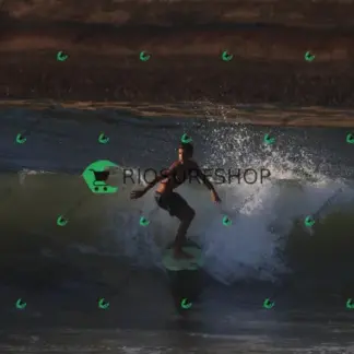 Foto 65 - Canto do Recreio 2026-04-05