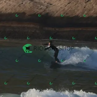 Foto 77 - Canto do Recreio 2026-04-05