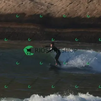 Foto 66 - Canto do Recreio 2026-04-05