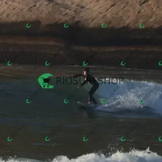 Foto 74 - Canto do Recreio 2026-04-05