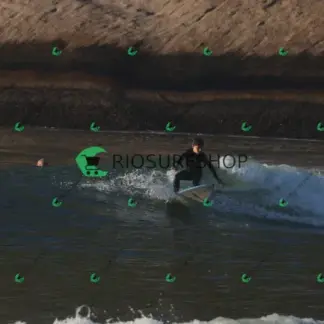 Foto 71 - Canto do Recreio 2026-04-05