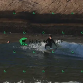 Foto 69 - Canto do Recreio 2026-04-05