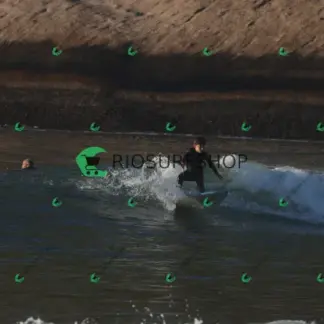 Foto 72 - Canto do Recreio 2026-04-05