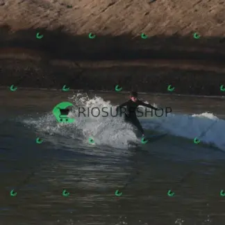 Foto 75 - Canto do Recreio 2026-04-05