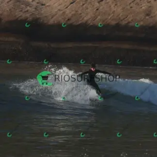 Foto 79 - Canto do Recreio 2026-04-05