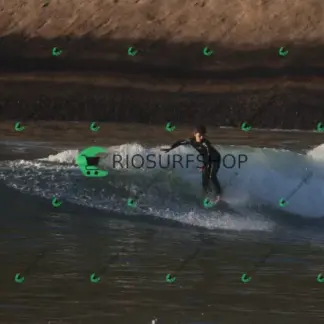 Foto 84 - Canto do Recreio 2026-04-05