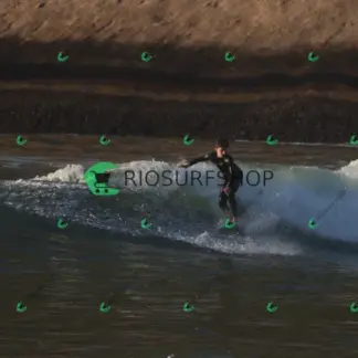 Foto 81 - Canto do Recreio 2026-04-05