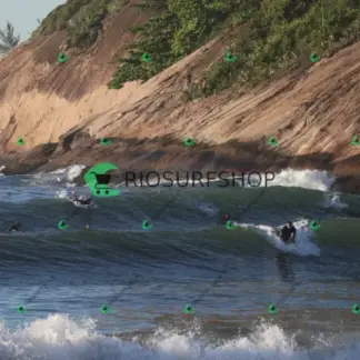 Foto 78 - Canto do Recreio 2026-04-05