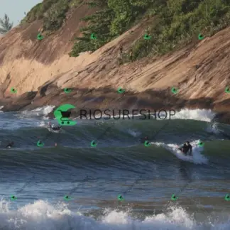 Foto 87 - Canto do Recreio 2026-04-05