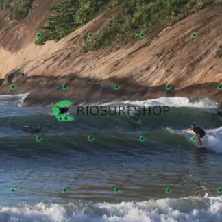 Foto 91 - Canto do Recreio 2026-04-05