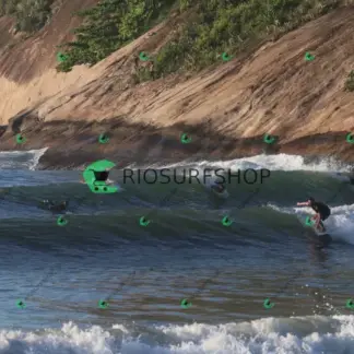 Foto 80 - Canto do Recreio 2026-04-05