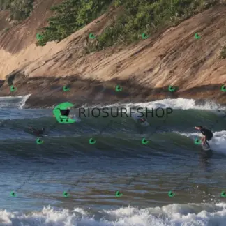 Foto 83 - Canto do Recreio 2026-04-05