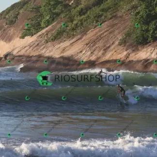 Foto 89 - Canto do Recreio 2026-04-05