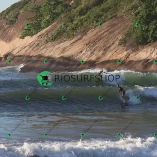 Foto 86 - Canto do Recreio 2026-04-05