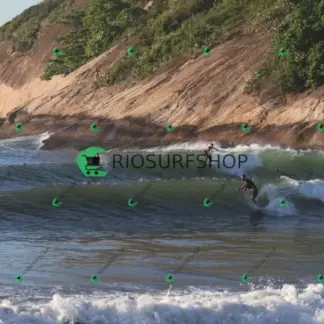 Foto 88 - Canto do Recreio 2026-04-05