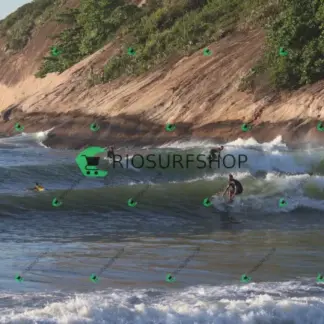 Foto 92 - Canto do Recreio 2026-04-05