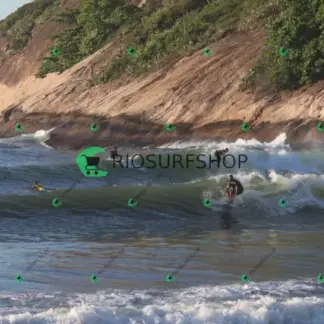 Foto 82 - Canto do Recreio 2026-04-05