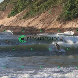 Foto 90 - Canto do Recreio 2026-04-05