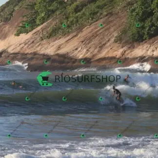 Foto 93 - Canto do Recreio 2026-04-05