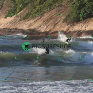 Foto 94 - Canto do Recreio 2026-04-05