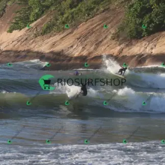 Foto 97 - Canto do Recreio 2026-04-05