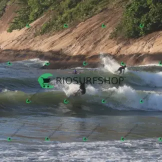 Foto 100 - Canto do Recreio 2026-04-05