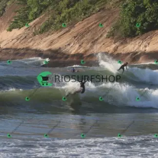 Foto 101 - Canto do Recreio 2026-04-05